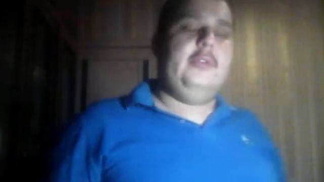 Кирил the Warpath последние поездка на марс 2025 смотреть онлайн