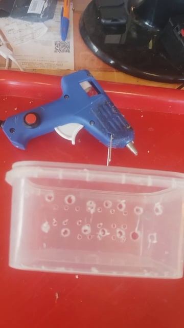 простой кондиционер #лето смотреть онлайн