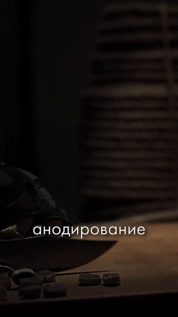 Чебурков Медведь смотреть онлайн