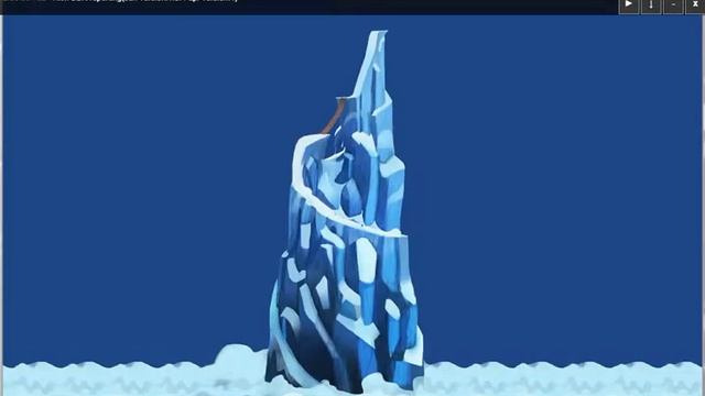ВСПЫШ И ЧУДО-МАШИНКИ (0+) ГОНКА К ВЕРШИНЕ МИРА смотреть онлайн