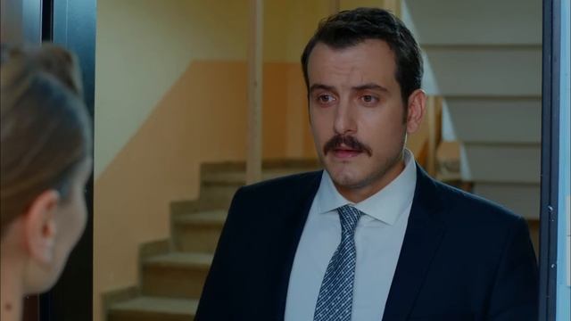 Dolunay 12. Bölüm