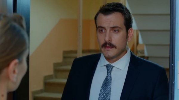 Dolunay 12. Bölüm