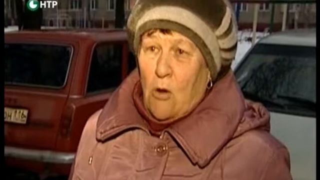 Прямая связь с Айдаром Метшиным. Эфир 17.12.2014. смотреть онлайн