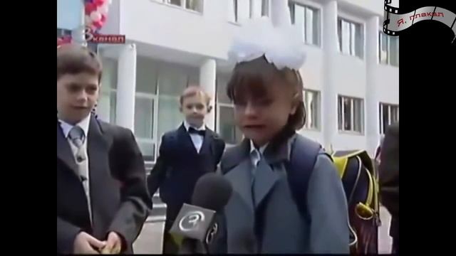 Ети фразы порвали весь мир смотреть онлайн