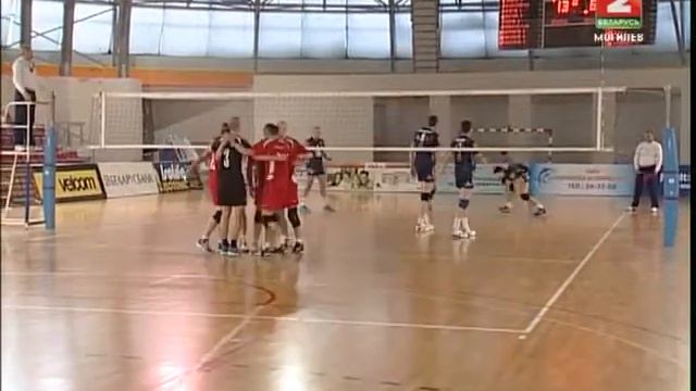 СПОРТ М 09 12 смотреть онлайн