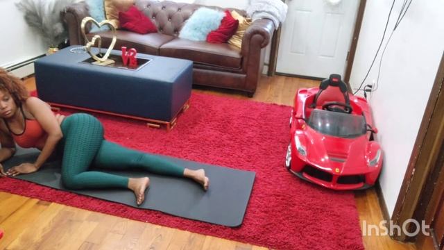 Week 18 - Saturday Day 125 of 182 смотреть онлайн