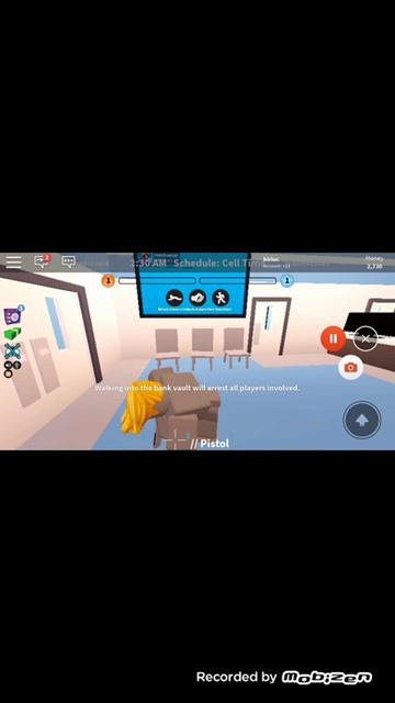 Пил дробаш смотреть онлайн