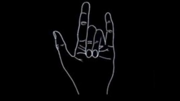 #музыка_в_машину #rokstar (remix)#рокстар