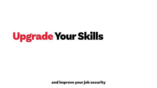 5 Reasons Why NTUC Membership is as Important as Your Insurance смотреть онлайн