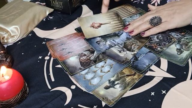 МЕЖДУ ВАМИ 🍀💔🔮 ТИШИНА!! И ЧТО В ДАЛЬНЕЙШЕМ?! ТАРО РАСКЛАД ДЛЯ МУЖЧИН.+33602266229 смотреть онлайн