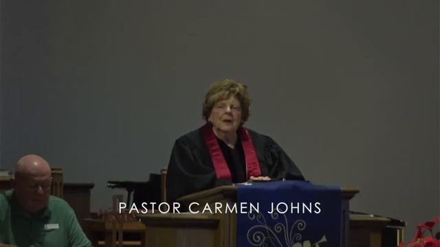 Christ UMC Neptune Beach Fl 5 Dec 2021 смотреть онлайн