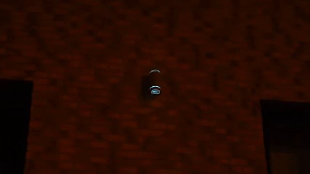 Lampa Saturn LED RGB 050 смотреть онлайн