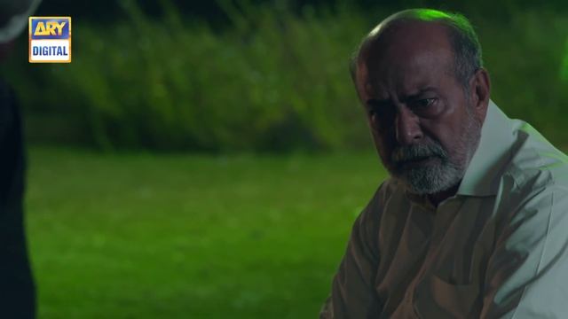 Aulaad Episode 17 | Presented By Brite | 5th Apr 2021 | ARY Digital Drama смотреть онлайн