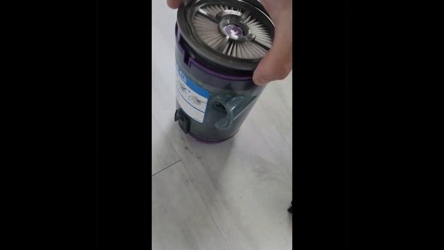 Best Tile Floor Cleaner Bissell Symphony Review смотреть онлайн