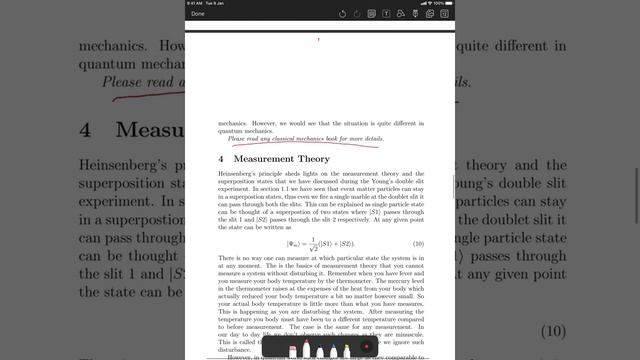 lec1.2 смотреть онлайн