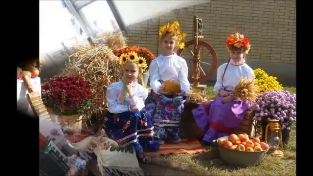 #Кубань - территория Единства! смотреть онлайн