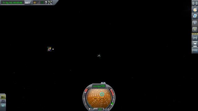 KSP - Streaming Gameplay смотреть онлайн