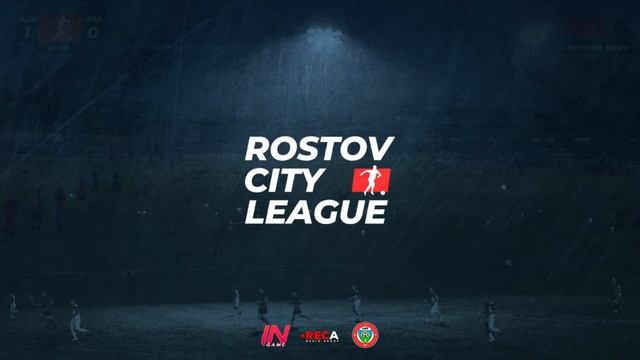 18:10 ФК 