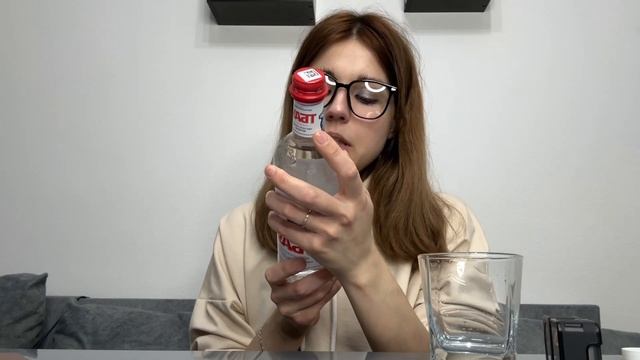 Лью воду 37 минут!? смотреть онлайн