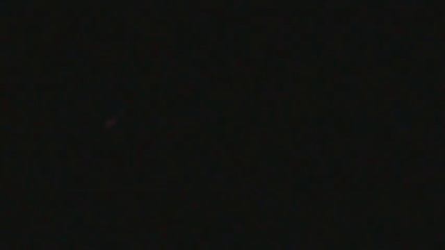 НЛО на фоне звезды Гольяново - Москва 5 июля 2015 смотреть онлайн