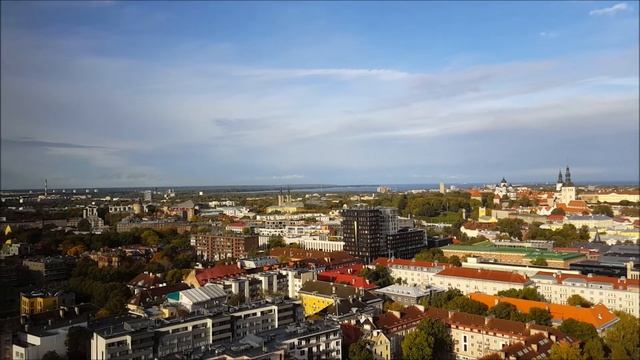 Хочешь, я  возьму тебя  в полёт  с собой