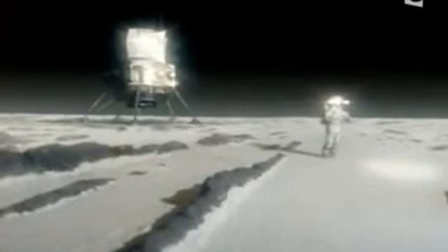 Voyage Autour Du Soleil : Pluton