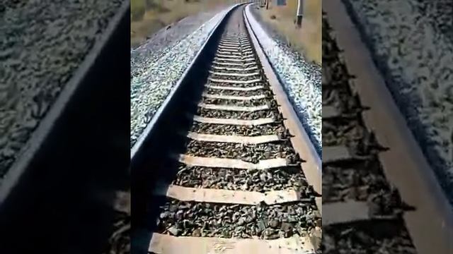 111км отсыпка перегон барзас кайгур смотреть онлайн