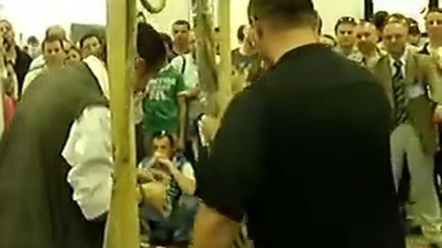 Сержант смотреть онлайн