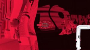 10 Друзей Кролика Заставка In Kirby Major FIXED