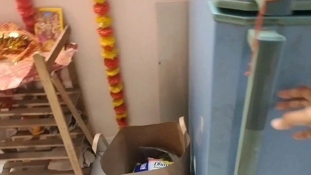 WOKE UP AT 2:55 AM TO STUDY FOR UPSC*12 Hours Study | UPSC | Vlog 13 | #upsc #drishtiias #delhi смотреть онлайн