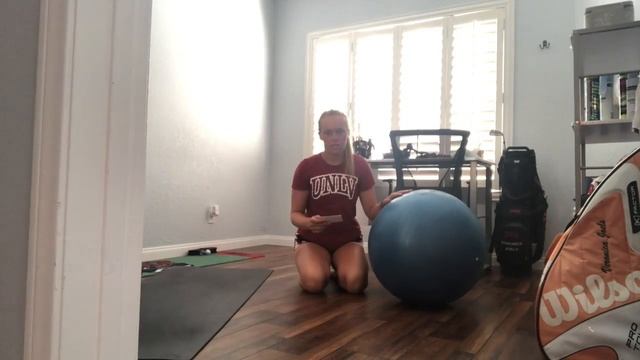 DAN 108-1001 Module 4 смотреть онлайн