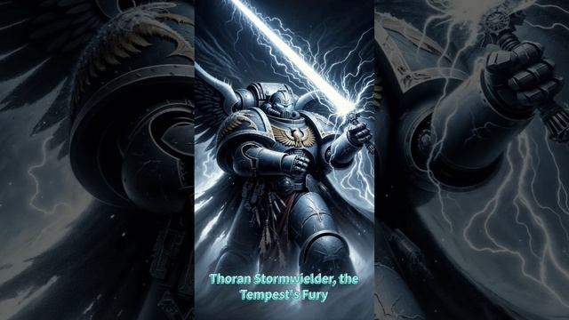 Warhammer Inspired Images. #fantasy #warhammer #warhammer40k #tabletop #grimdark #cosmos #shorts