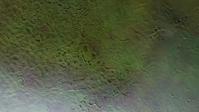 Neptune School Project смотреть онлайн