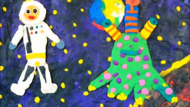 Андреев Аслан 2б смотреть онлайн