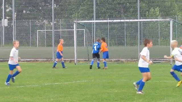 2011 Tallinn Cup 2002 Парус Даугавпилс ф 10 смотреть онлайн
