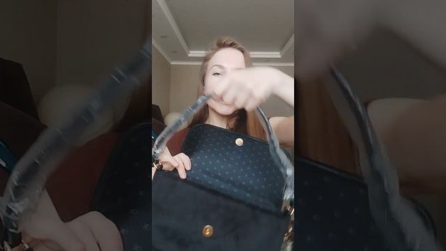 Распаковка заказа 17 каталога Орифлэйм смотреть онлайн