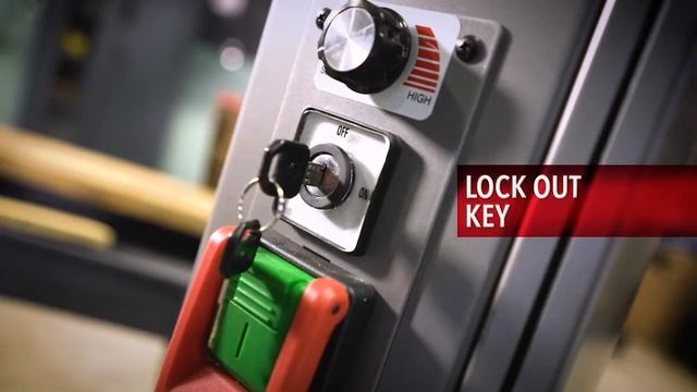 Jet 18" EVS Metal Wood Bandsaw смотреть онлайн