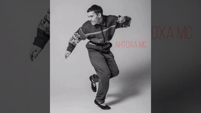 я не могу стоять.... [Nightcore] смотреть онлайн