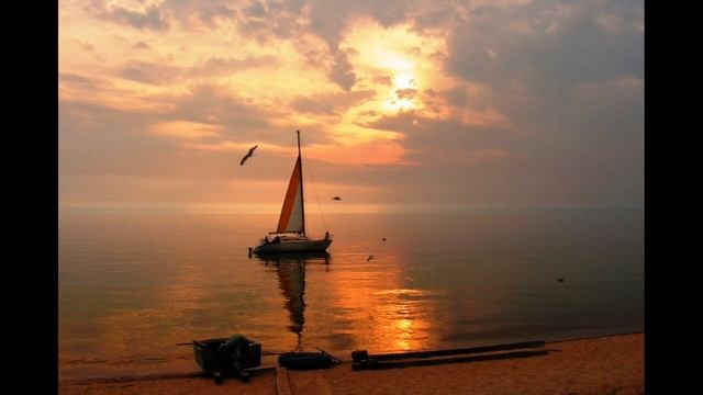 одному из самых светлыъ людей планеты