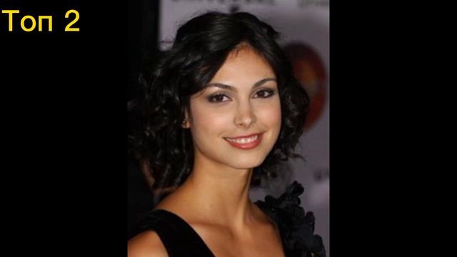 Топ 3 лучшие актрисы мира