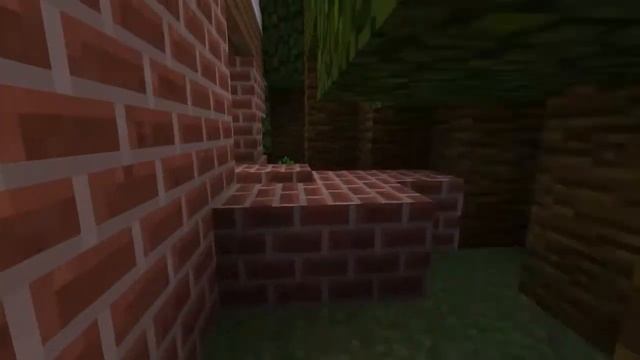 Minecraft:S.T.A.L.K.E.R(Кордон) #1 смотреть онлайн