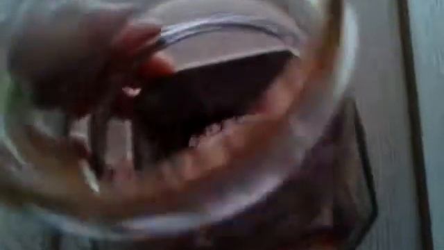 zombie chip in coffee RFID смотреть онлайн
