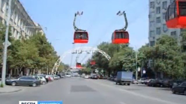 774989 смотреть онлайн