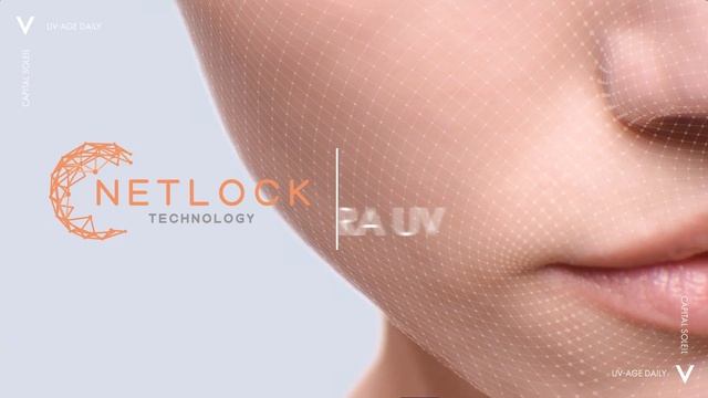 Fotoprotector diario antiedad UV Age Daily смотреть онлайн