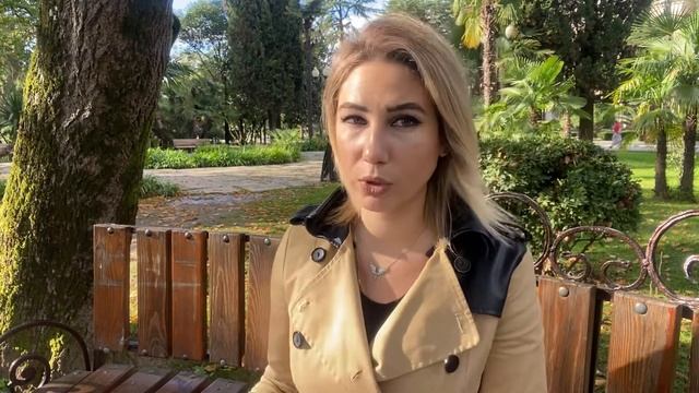 💫ТЕЛЕЦ ♉️ - НОЯБРЬ 2022💫 смотреть онлайн