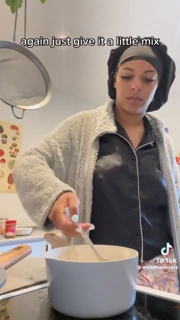 High calorie breakfast for weight gain смотреть онлайн