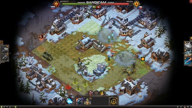 bandicam 2020 08 29 12 19 55 560 смотреть онлайн