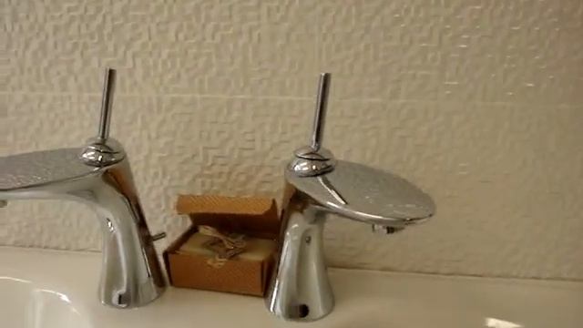 Mimo Laufen Taps 01822 61 62 63 001 смотреть онлайн