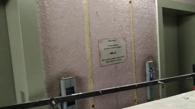 космос(1) смотреть онлайн