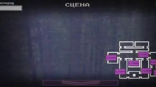 Играю в одну ночь с нептуном смотреть онлайн